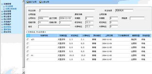大連華信計(jì)算機(jī)技術(shù)股份 專注計(jì)算機(jī)系統(tǒng)服務(wù)，賦能企業(yè)數(shù)字化轉(zhuǎn)型